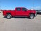 2015 Chevrolet Silverado 3500HD LTZ