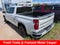 2024 Chevrolet Silverado 1500 RST w/Leather