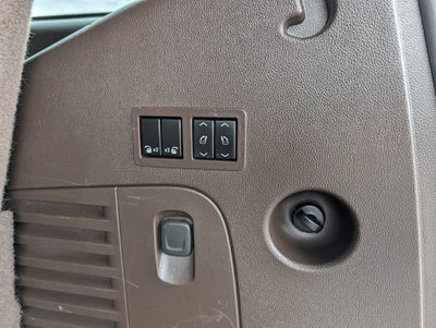 2019 GMC Yukon Denali 4WD