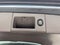 2019 GMC Yukon Denali 4WD