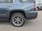 2019 GMC Yukon Denali 4WD