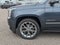 2019 GMC Yukon Denali 4WD