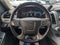 2019 GMC Yukon Denali 4WD