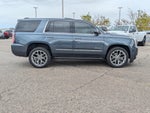2019 GMC Yukon Denali 4WD