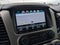 2019 GMC Yukon Denali 4WD