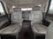 2019 GMC Yukon Denali 4WD