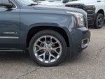 2019 GMC Yukon Denali 4WD