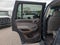 2019 GMC Yukon Denali 4WD
