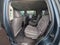 2019 GMC Yukon Denali 4WD