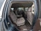 2019 GMC Yukon Denali 4WD