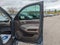 2019 GMC Yukon Denali 4WD