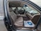 2019 GMC Yukon Denali 4WD