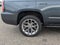 2019 GMC Yukon Denali 4WD
