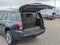 2019 GMC Yukon Denali 4WD