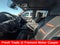 2021 GMC Yukon XL AT4