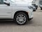 2023 Chevrolet Tahoe 4WD High Country