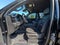 2024 GMC Sierra 3500HD AT4