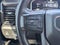 2024 GMC Sierra 3500HD AT4