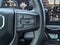 2024 GMC Sierra 3500HD AT4
