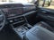 2024 GMC Sierra 3500HD AT4