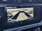 2024 GMC Sierra 3500HD AT4