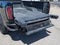 2024 GMC Sierra 3500HD AT4