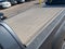 2016 GMC Canyon SLT
