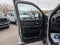 2026 RAM 3500 Big Horn Crew Cab 4x4 8' Box