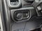 2026 RAM 3500 Big Horn Crew Cab 4x4 8' Box