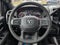 2026 RAM 3500 Big Horn Crew Cab 4x4 8' Box