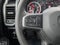 2026 RAM 3500 Big Horn Crew Cab 4x4 8' Box