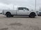 2026 RAM 3500 Big Horn Crew Cab 4x4 8' Box