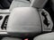 2026 RAM 3500 Big Horn Crew Cab 4x4 8' Box