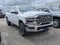 2026 RAM 2500 Limited Longhorn