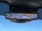 2026 RAM 2500 Limited Longhorn Crew Cab 4x4 6'4' Box