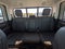 2026 RAM 2500 Limited Longhorn Crew Cab 4x4 6'4' Box
