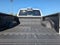 2026 RAM 2500 Limited Longhorn Crew Cab 4x4 6'4' Box