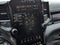 2023 RAM 2500 Power Wagon
