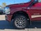 2024 RAM 2500 Limited Longhorn Crew Cab 4x4 6'4' Box