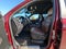 2024 RAM 2500 Limited Longhorn Crew Cab 4x4 6'4' Box
