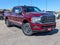 2024 RAM 2500 Limited Longhorn Crew Cab 4x4 6'4' Box
