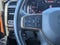 2024 RAM 2500 Limited Longhorn Crew Cab 4x4 6'4' Box