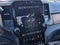 2024 RAM 2500 Limited Longhorn Crew Cab 4x4 6'4' Box