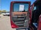 2024 RAM 2500 Limited Longhorn Crew Cab 4x4 6'4' Box