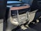 2024 RAM 2500 Limited Longhorn Crew Cab 4x4 6'4' Box