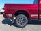 2024 RAM 2500 Limited Longhorn Crew Cab 4x4 6'4' Box