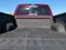 2024 RAM 2500 Limited Longhorn Crew Cab 4x4 6'4' Box