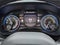2022 RAM 2500 Limited Crew Cab 4x4 6'4' Box