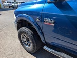 2011 RAM 2500 SLT
