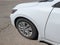 2022 Nissan Sentra S